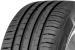 CONTINENTAL 215/55 R17 CONTIPREMIUMCONTACT 5 94W CONTISEAL